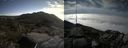 ./images/calvert/buxton1/20220731/buxton120220731_175002.jpg