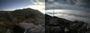 ./images/calvert/buxton1/20220731/buxton120220731_175502.jpg