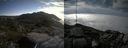 ./images/calvert/buxton1/20220731/buxton120220731_180002.jpg