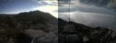 ./images/calvert/buxton1/20220731/buxton120220731_180502.jpg
