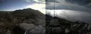./images/calvert/buxton1/20220731/buxton120220731_181002.jpg