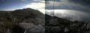 ./images/calvert/buxton1/20220731/buxton120220731_181502.jpg