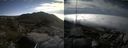 ./images/calvert/buxton1/20220731/buxton120220731_182002.jpg