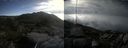 ./images/calvert/buxton1/20220731/buxton120220731_182502.jpg
