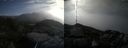 ./images/calvert/buxton1/20220731/buxton120220731_183502.jpg