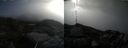 ./images/calvert/buxton1/20220731/buxton120220731_184002.jpg