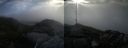 ./images/calvert/buxton1/20220731/buxton120220731_185503.jpg