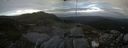./images/calvert/buxton1/20220802/buxton120220802_075002.jpg