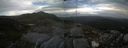 ./images/calvert/buxton1/20220802/buxton120220802_080503.jpg