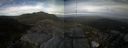 ./images/calvert/buxton1/20220802/buxton120220802_083503.jpg
