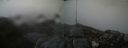 ./images/calvert/buxton1/20220802/buxton120220802_161003.jpg
