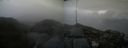 ./images/calvert/buxton1/20220802/buxton120220802_180003.jpg