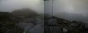 ./images/calvert/buxton1/20220803/buxton120220803_140003.jpg