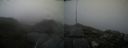 ./images/calvert/buxton1/20220803/buxton120220803_152502.jpg