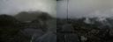 ./images/calvert/buxton1/20220803/buxton120220803_185002.jpg