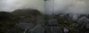 ./images/calvert/buxton1/20220803/buxton120220803_185502.jpg
