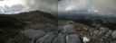 ./images/calvert/buxton1/20220804/buxton120220804_125503.jpg