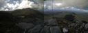 ./images/calvert/buxton1/20220804/buxton120220804_133502.jpg