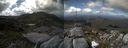 ./images/calvert/buxton1/20220804/buxton120220804_140003.jpg