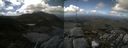 ./images/calvert/buxton1/20220804/buxton120220804_142503.jpg