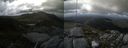 ./images/calvert/buxton1/20220804/buxton120220804_150503.jpg