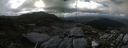 ./images/calvert/buxton1/20220804/buxton120220804_161002.jpg