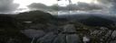 ./images/calvert/buxton1/20220804/buxton120220804_161502.jpg
