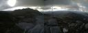 ./images/calvert/buxton1/20220804/buxton120220804_162502.jpg