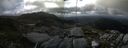 ./images/calvert/buxton1/20220804/buxton120220804_164002.jpg