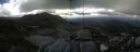 ./images/calvert/buxton1/20220804/buxton120220804_164503.jpg