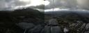 ./images/calvert/buxton1/20220804/buxton120220804_165003.jpg