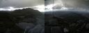 ./images/calvert/buxton1/20220804/buxton120220804_165503.jpg