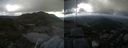 ./images/calvert/buxton1/20220804/buxton120220804_170503.jpg