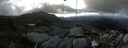 ./images/calvert/buxton1/20220804/buxton120220804_171003.jpg
