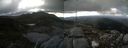./images/calvert/buxton1/20220804/buxton120220804_171503.jpg