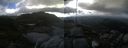 ./images/calvert/buxton1/20220804/buxton120220804_172503.jpg