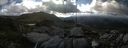 ./images/calvert/buxton1/20220804/buxton120220804_173503.jpg