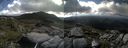 ./images/calvert/buxton1/20220804/buxton120220804_174003.jpg