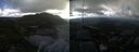 ./images/calvert/buxton1/20220804/buxton120220804_174503.jpg