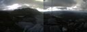 ./images/calvert/buxton1/20220804/buxton120220804_175002.jpg