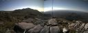 ./images/calvert/buxton1/20220805/buxton120220805_164503.jpg