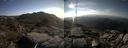./images/calvert/buxton1/20220805/buxton120220805_181502.jpg