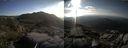 ./images/calvert/buxton1/20220805/buxton120220805_184002.jpg