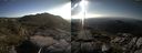./images/calvert/buxton1/20220806/buxton120220806_183502.jpg