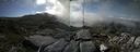 ./images/calvert/buxton1/20220807/buxton120220807_155503.jpg