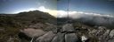./images/calvert/buxton1/20220807/buxton120220807_160003.jpg