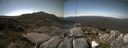 ./images/calvert/buxton1/20220809/buxton120220809_140003.jpg