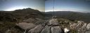 ./images/calvert/buxton1/20220809/buxton120220809_145002.jpg