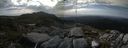 ./images/calvert/buxton1/20220810/buxton120220810_165502.jpg