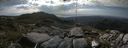./images/calvert/buxton1/20220810/buxton120220810_170502.jpg